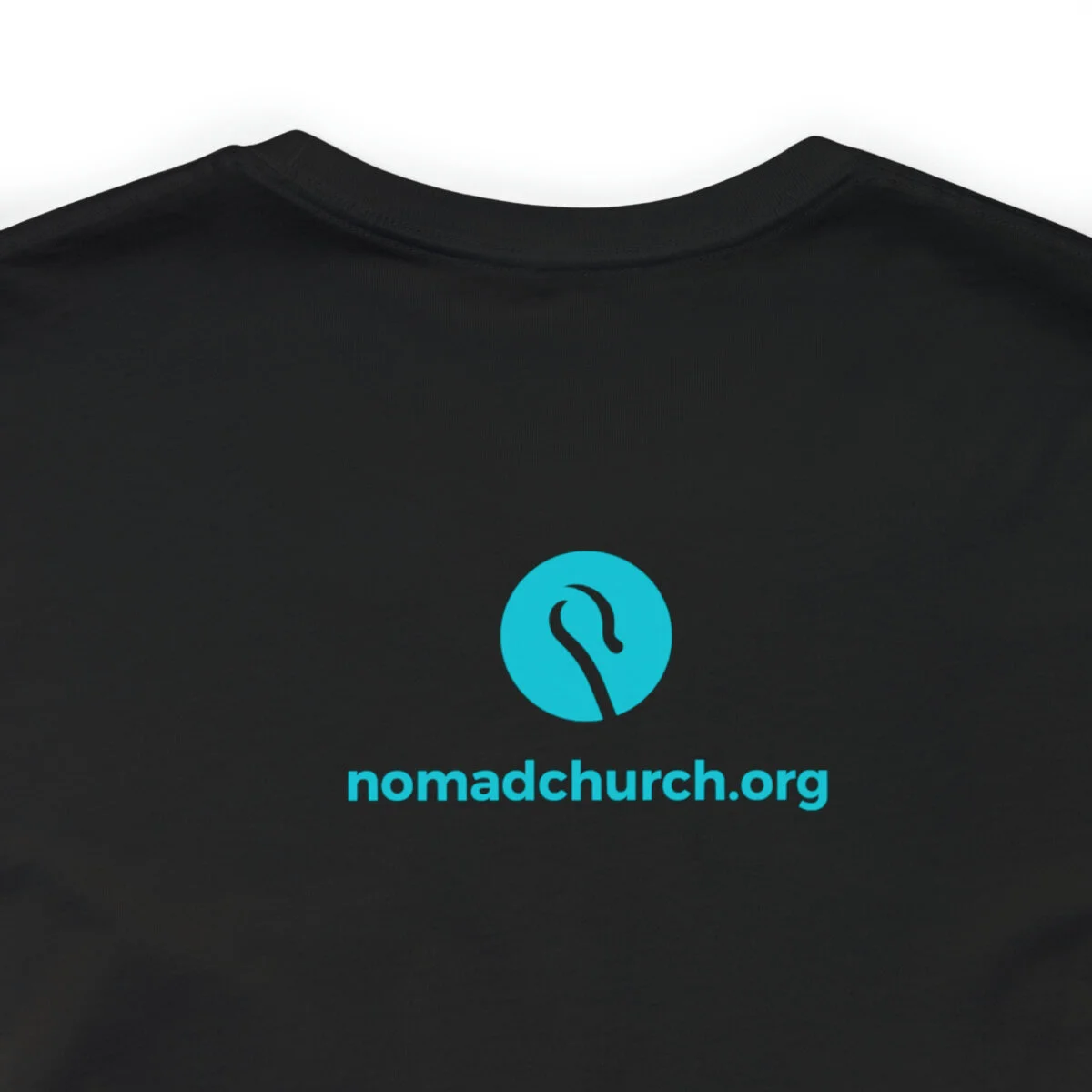 fe8783e686dda0077c1e33e611dbbcd8