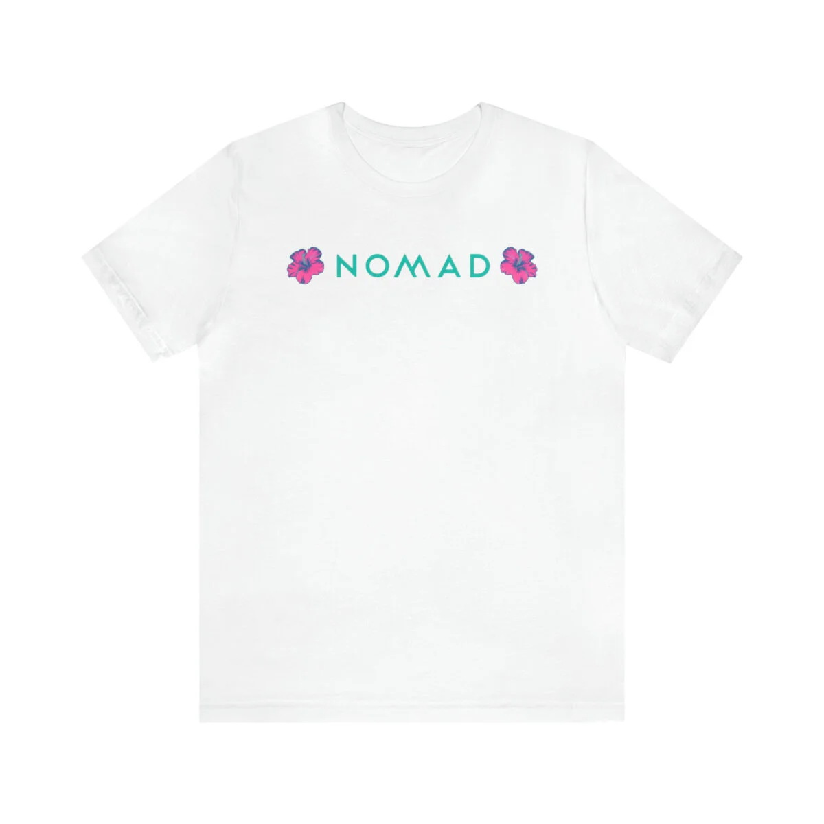 215280695a8552618753bbbc0ced9a61