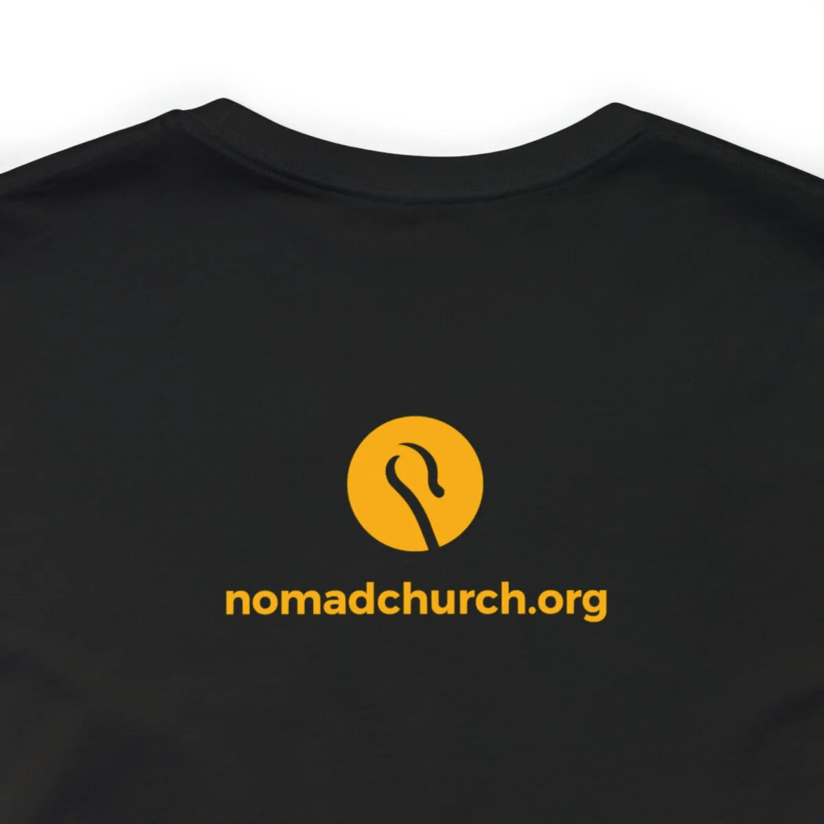 4bf1d8d1ad6e65e0ca37826d4b9f9ba2