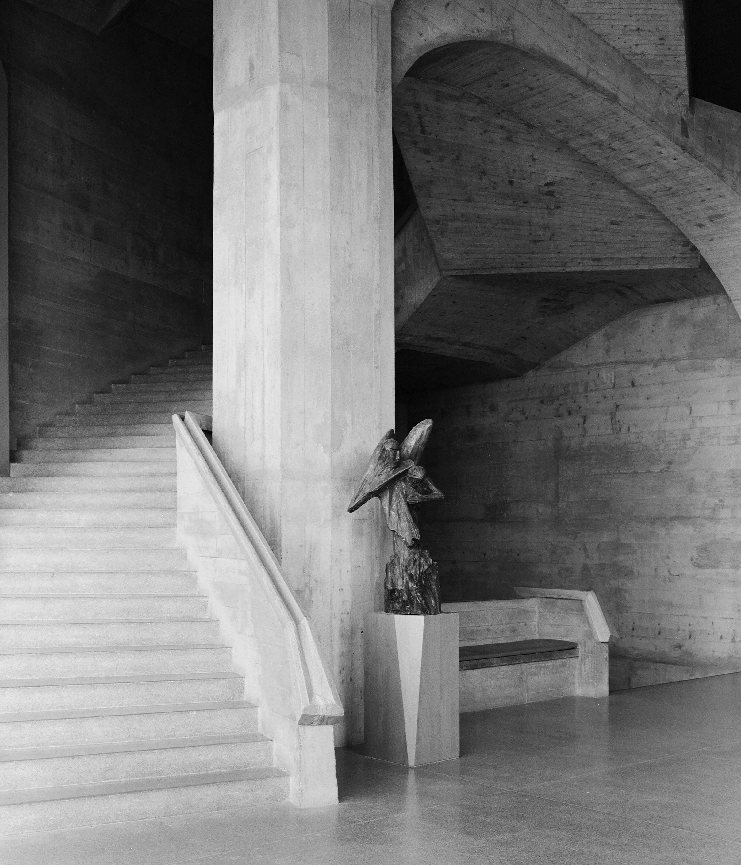 Rudolf Steiner_Goetheanum 2.jpg