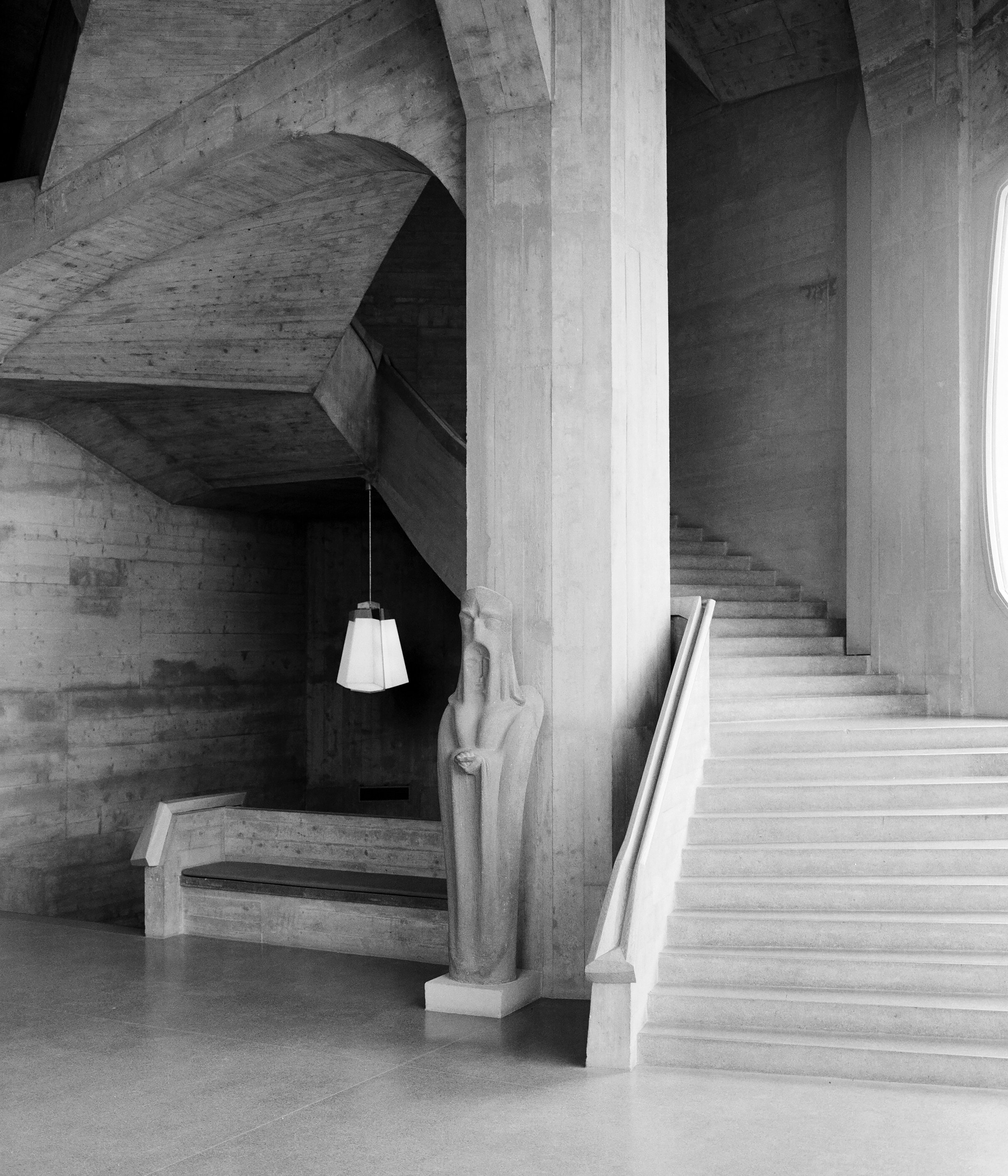 Rudolf Steiner_Goetheanum.jpg