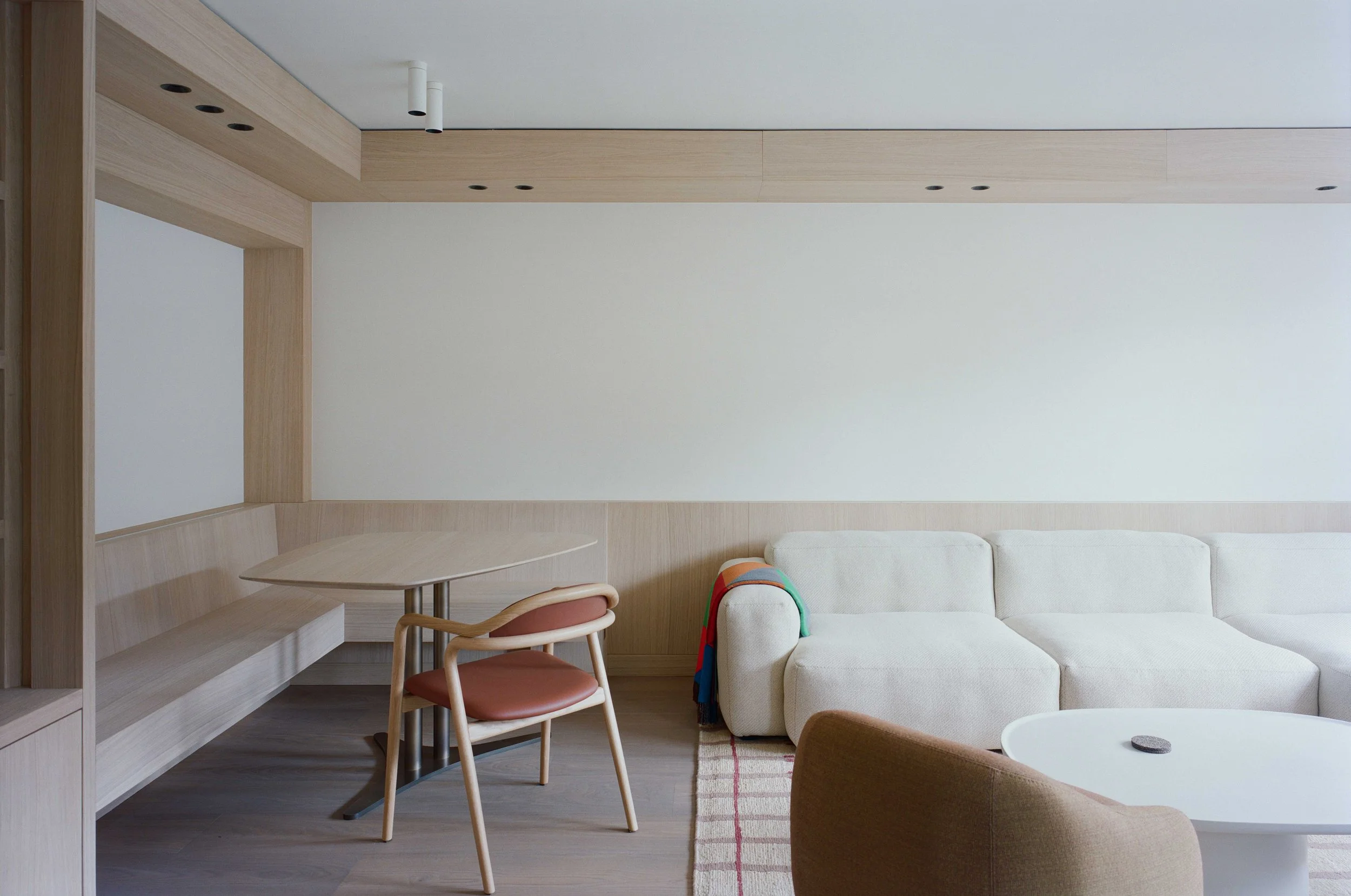 JWVK_MS_LR_01 copy.jpg