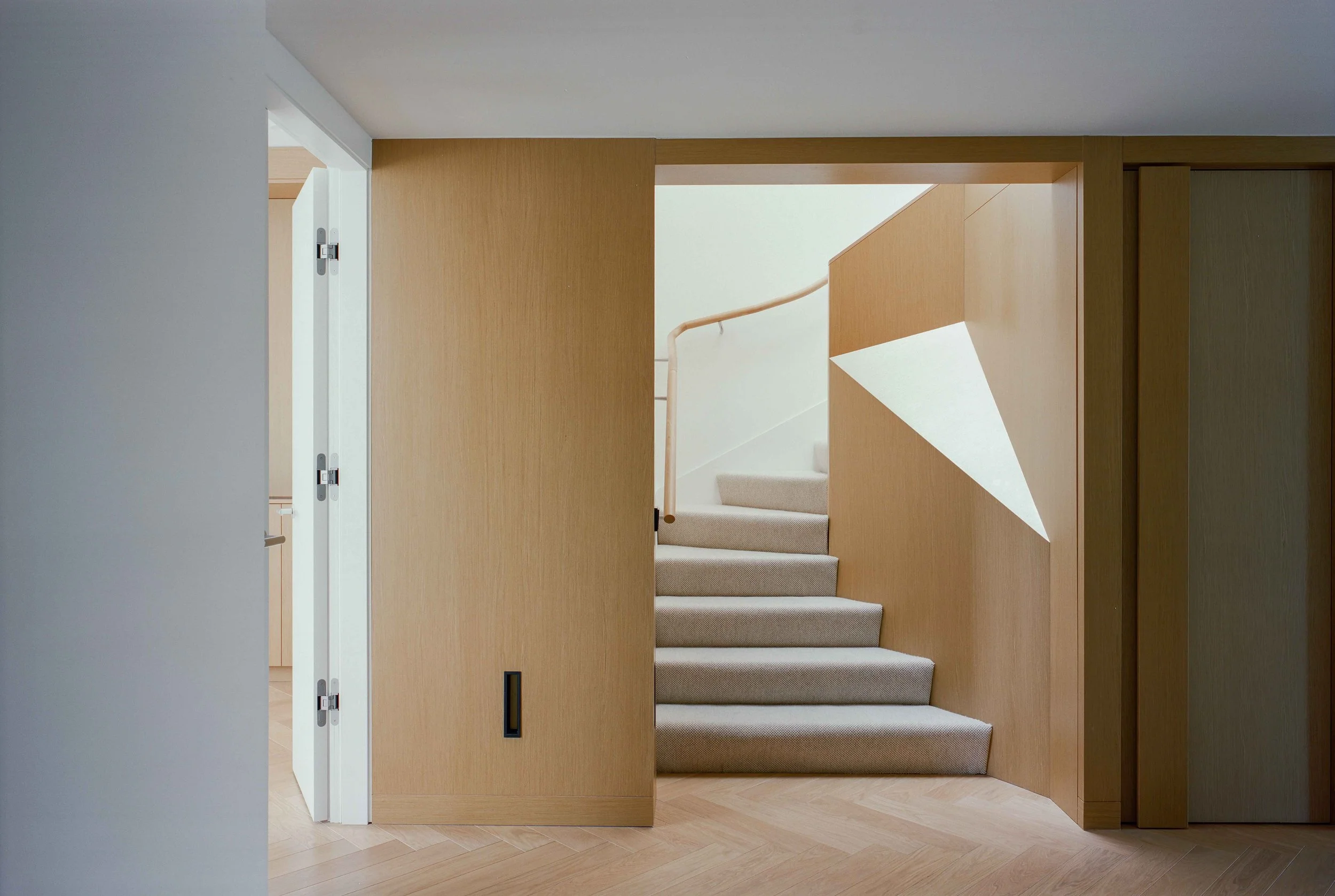 JWVK_MP_CP_02 copy.jpg