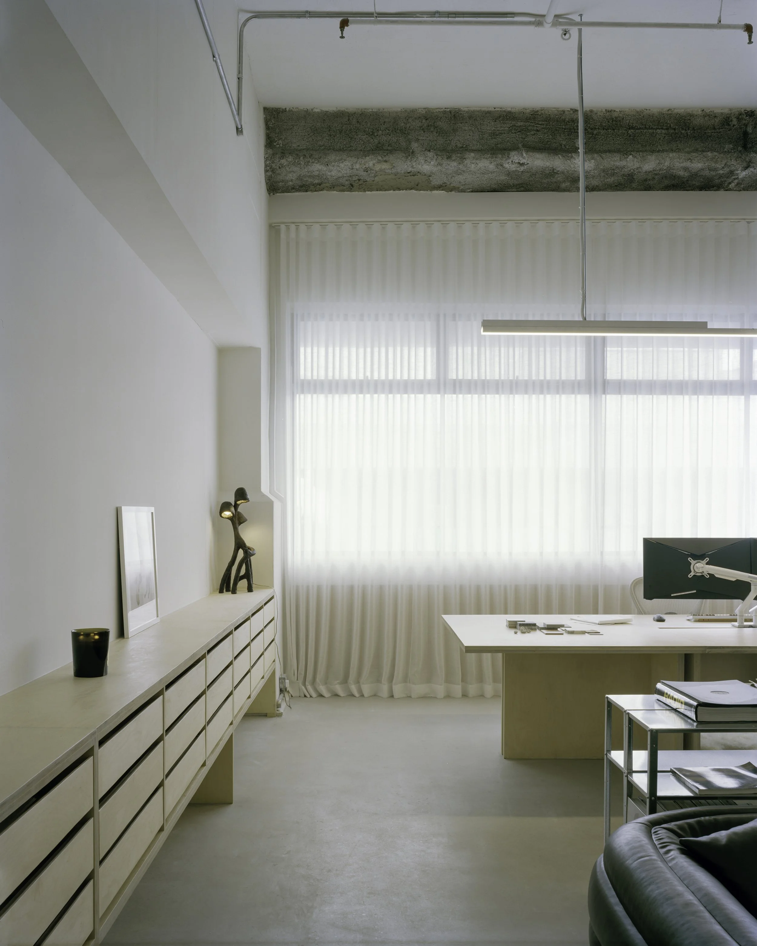 FQQZ_JWVK_04 copy.jpg