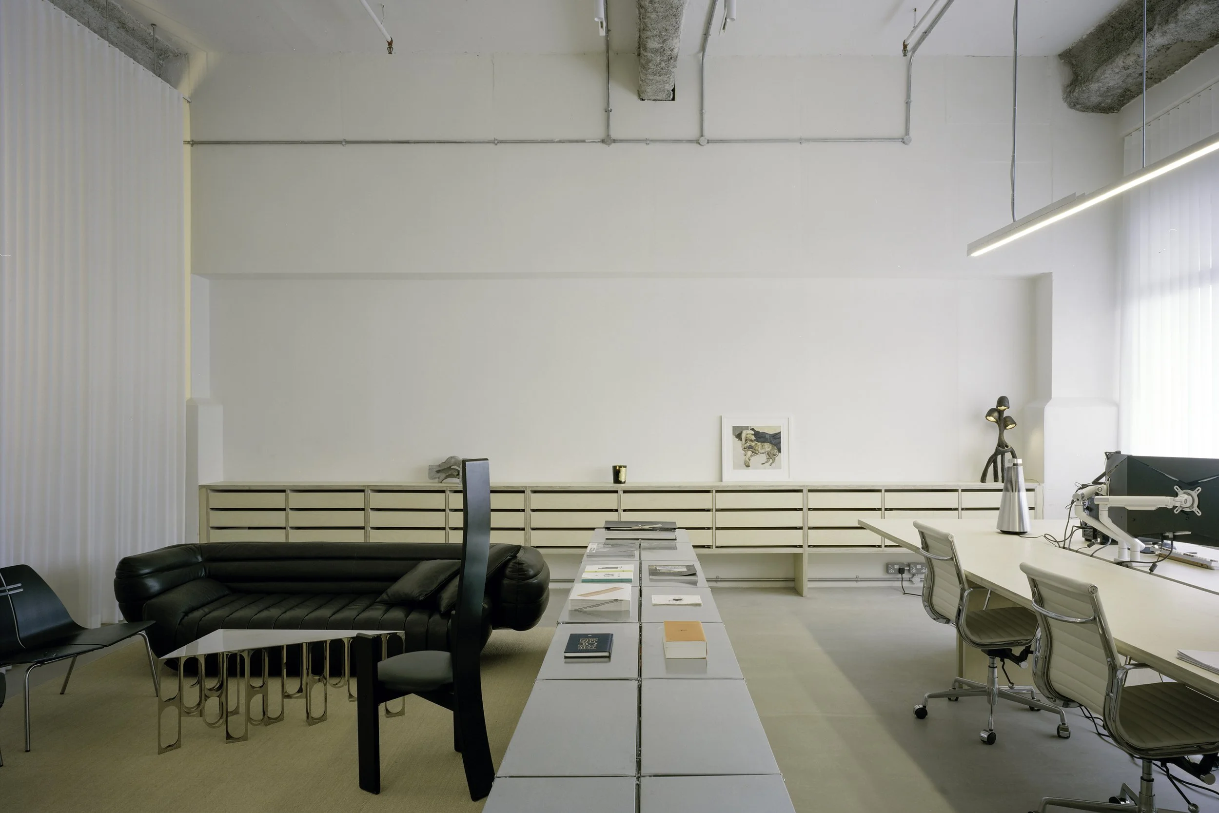 FQQZ_JWVK_08 copy.jpg