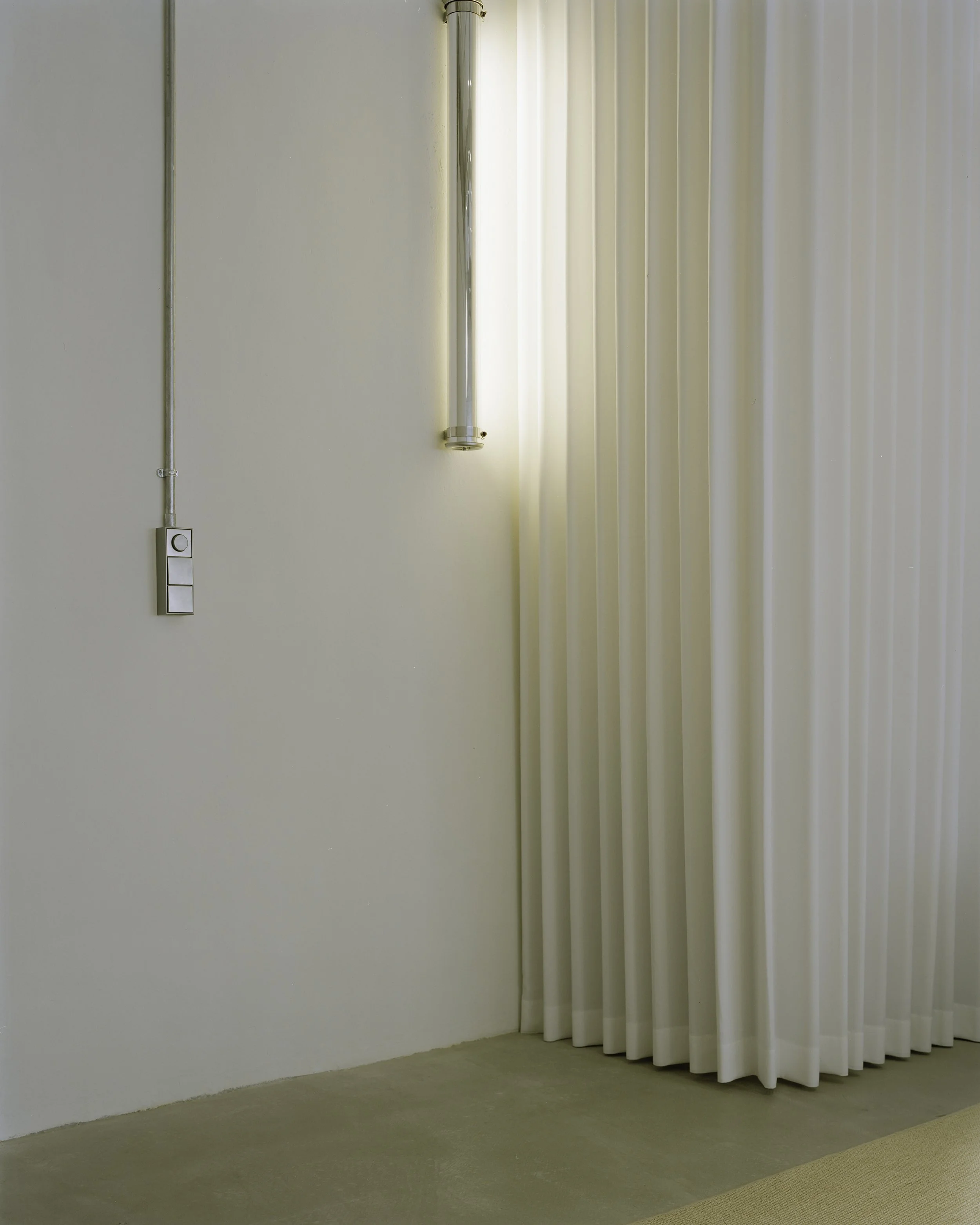 FQQZ_JWVK_05 copy.jpg