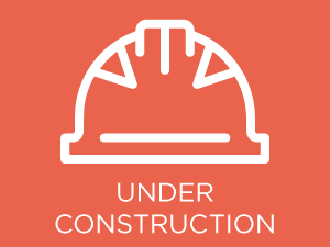 Under-Construction.png