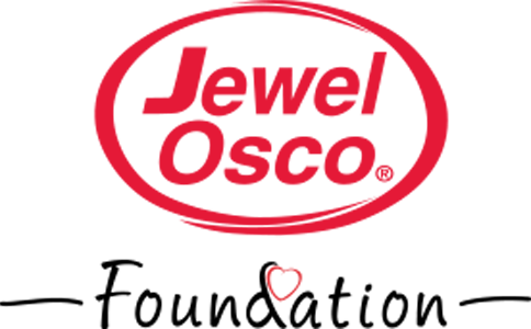 JewelOscoFoundation.png