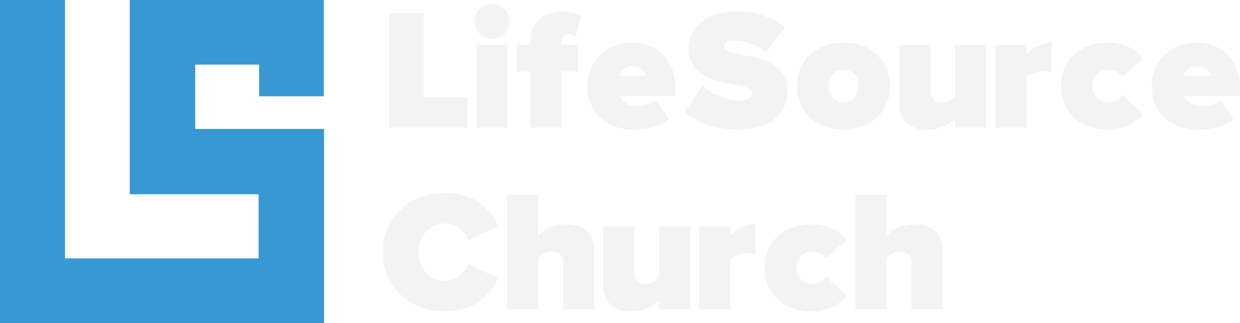 LifeSource Church