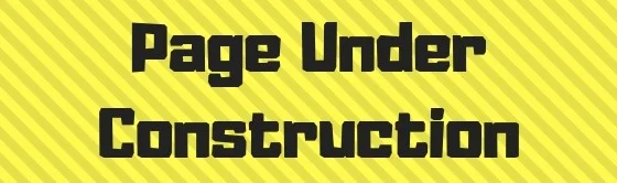 Under Construction.jpg