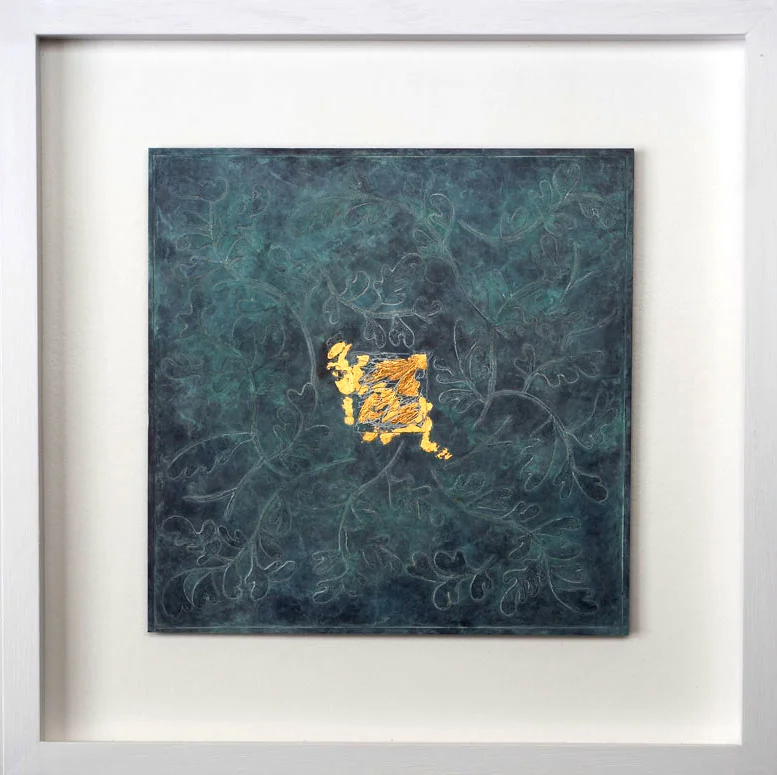 Gold Threads . Jane Murtagh.jpg