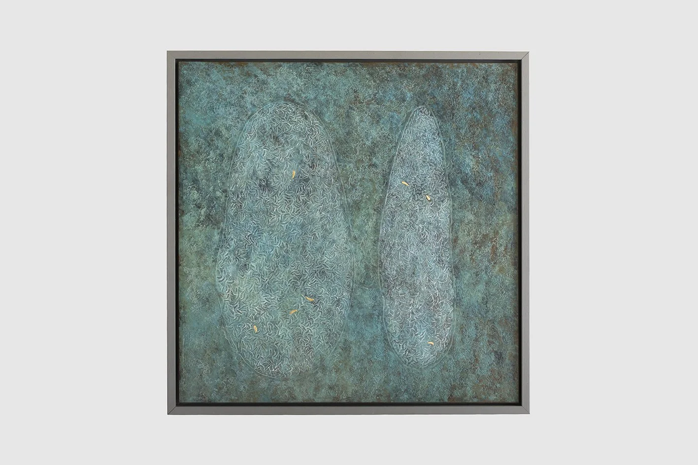 ethereal (moss)