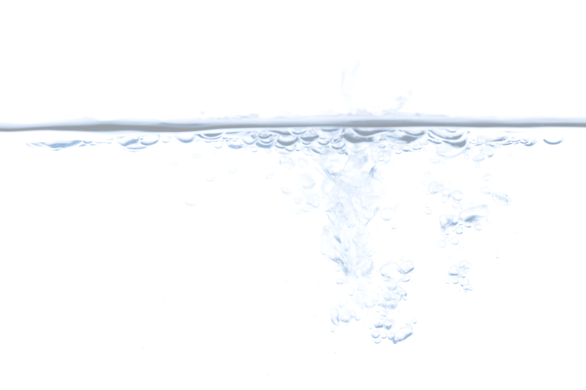 WATER_BKG_2.png