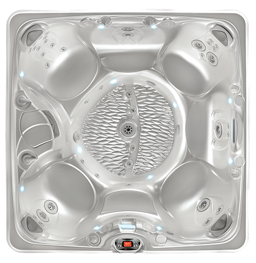 Caldera-Paradise-2016-Salina-WhitePearl-Overhead-flat.png