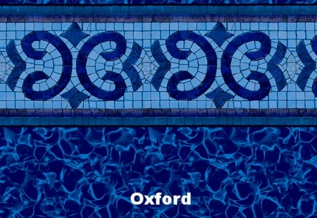 Oxford Inground Vinyl Liner.jpg