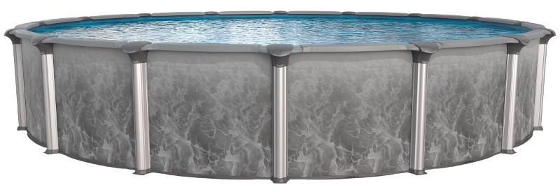 BayState Emotion_pool.jpg
