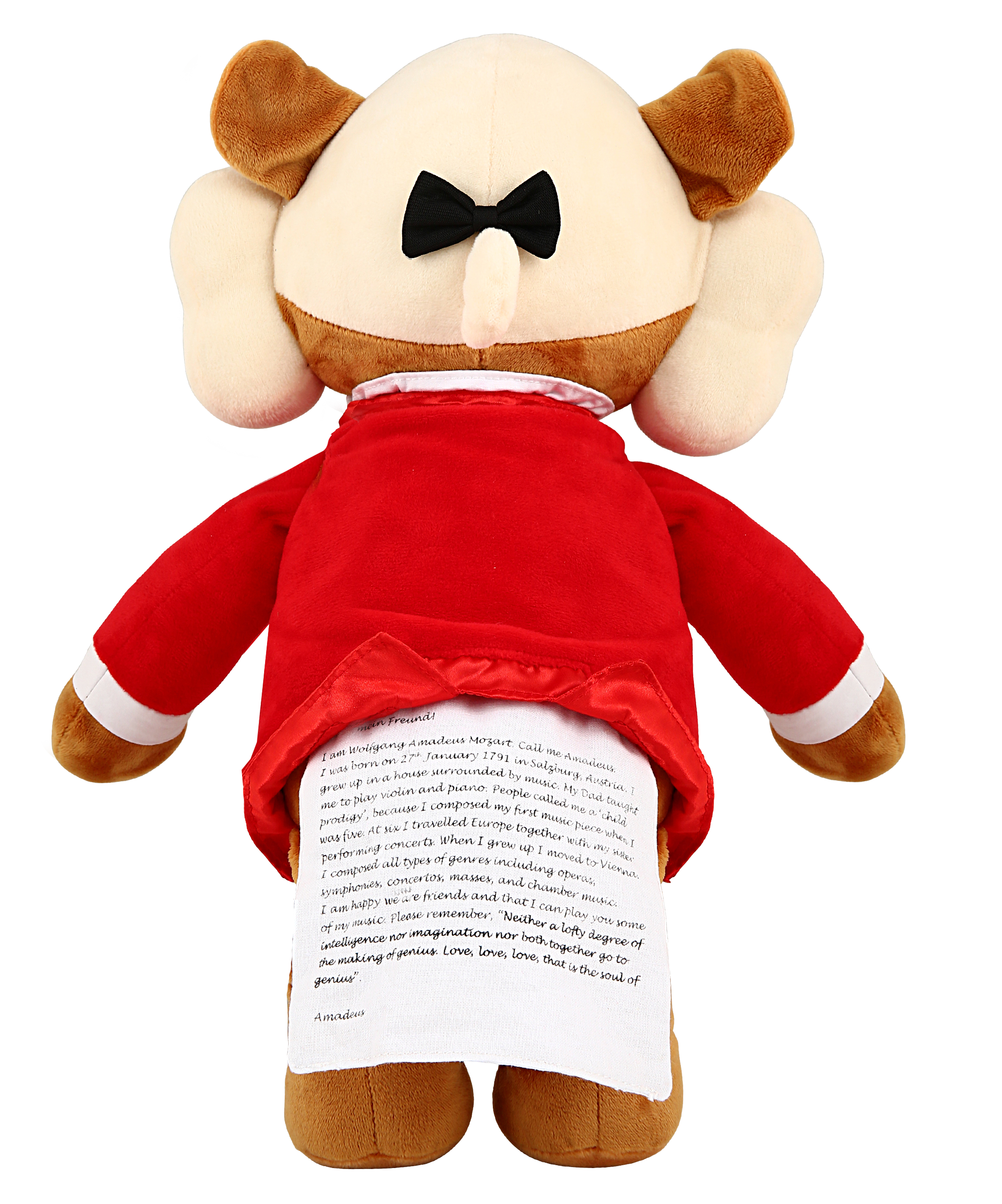 mozart biography .png
