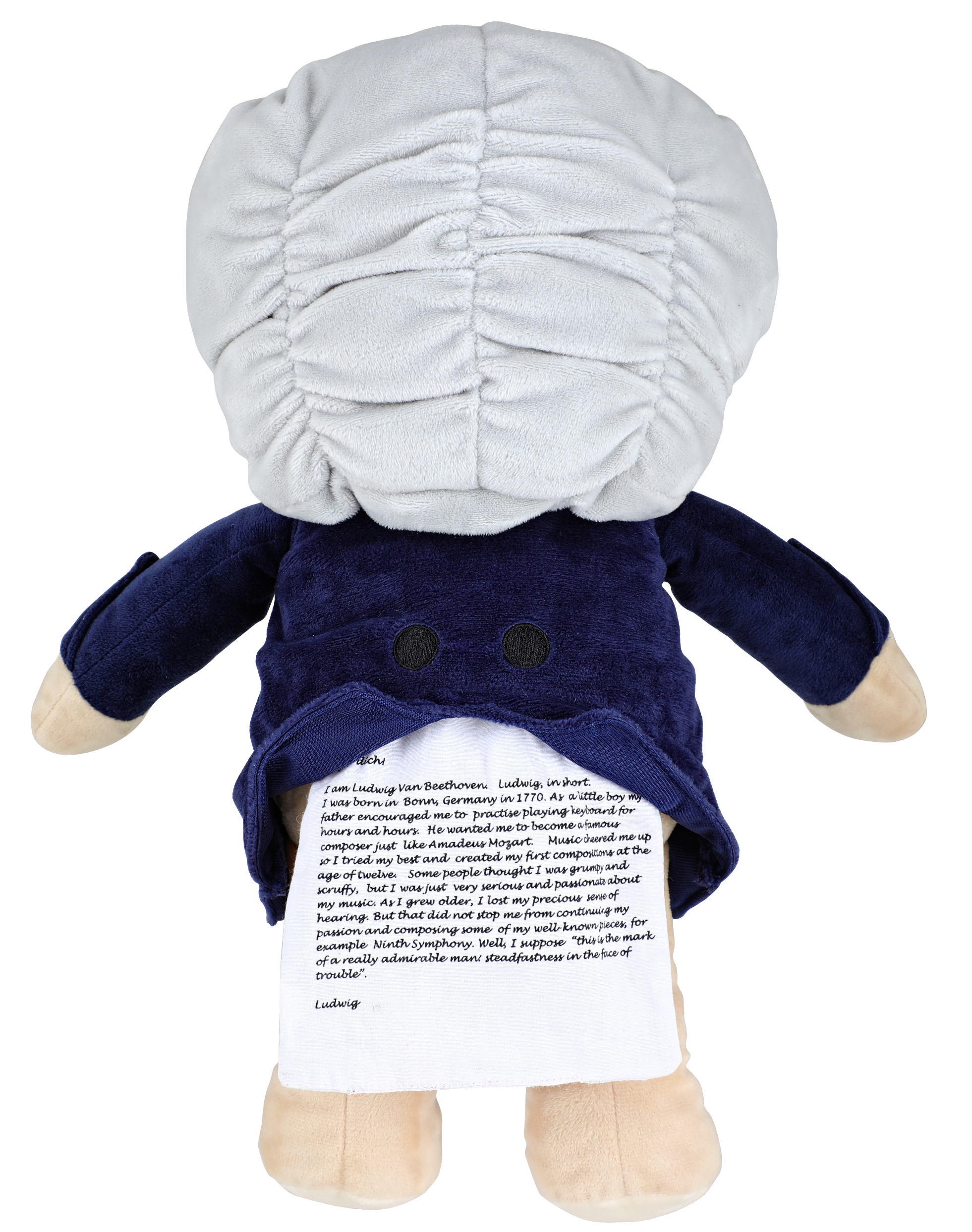 ludwigvanbeethoven1 .png