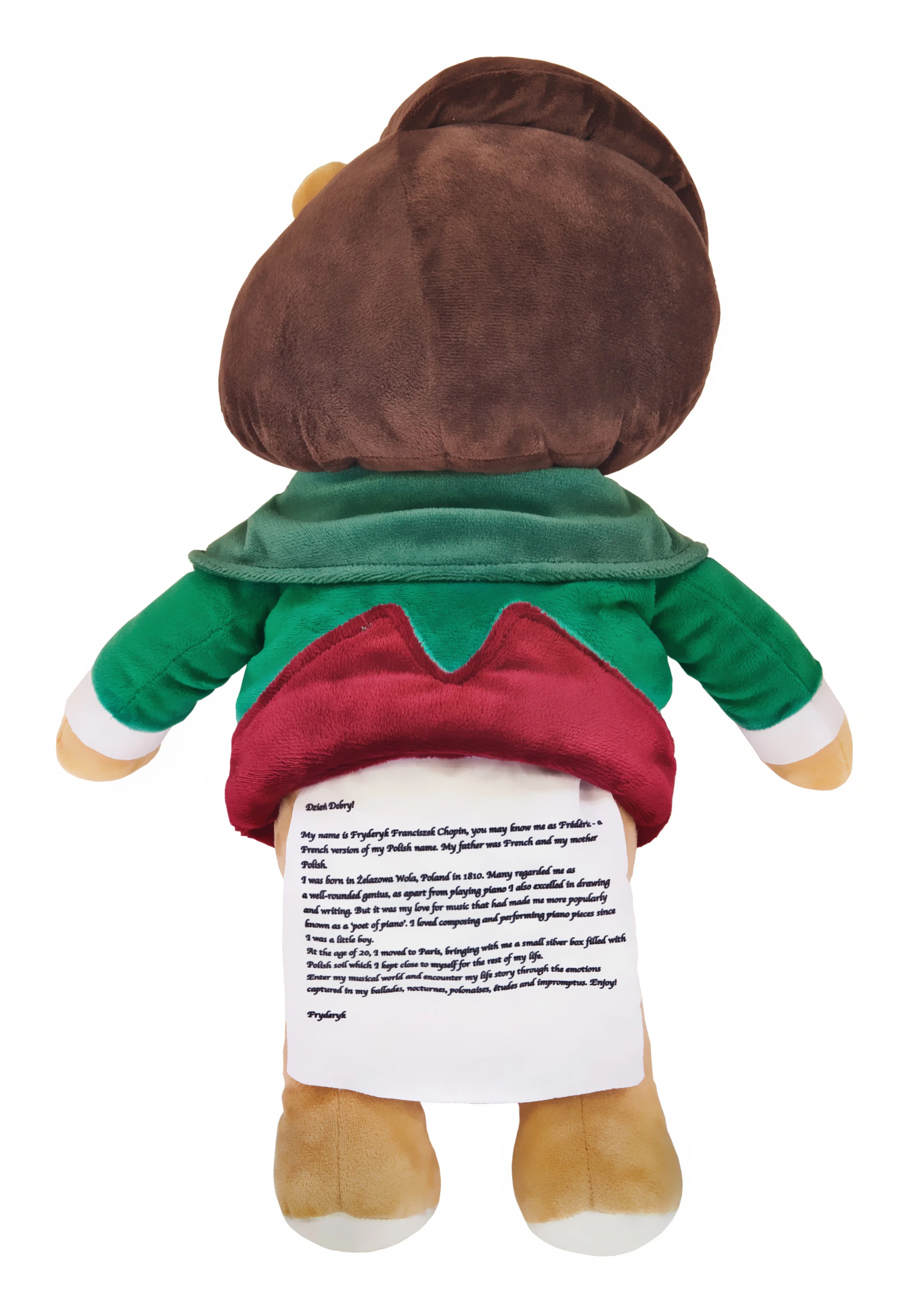 chopin fryderyk1 .png