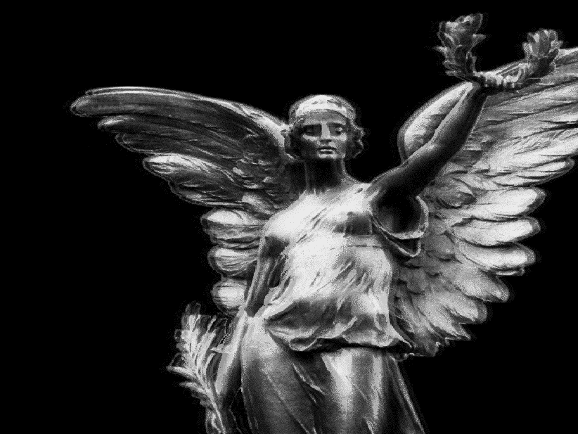 Angel-glitch.gif
