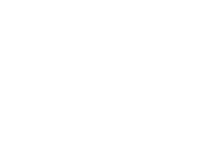 unilever.png