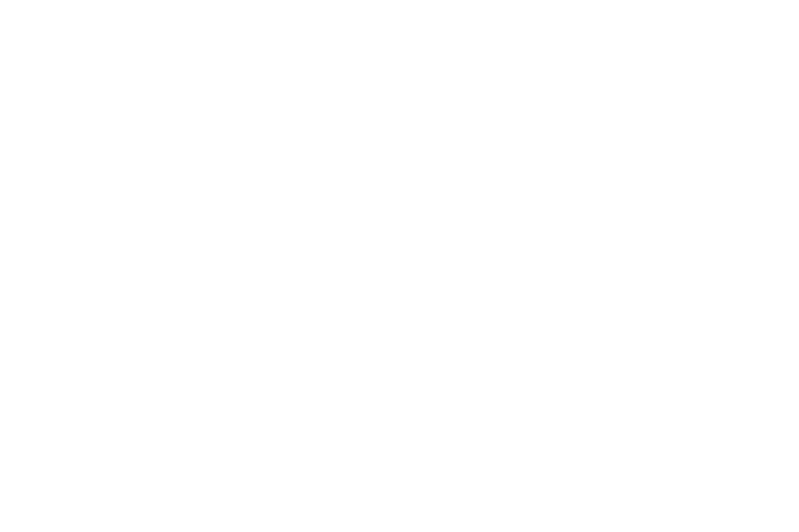 abercrombie.png