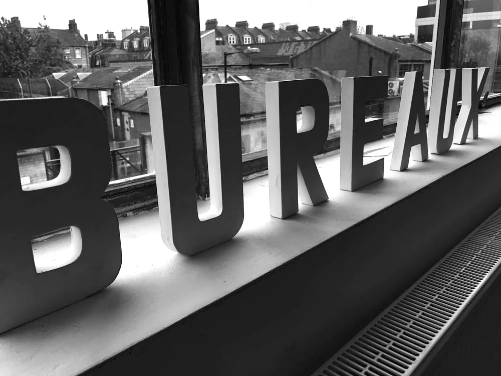 Bureaux_Studio.jpg