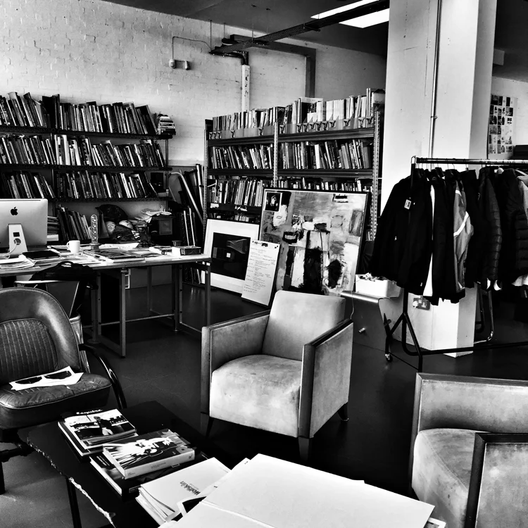Studio-Library.jpg