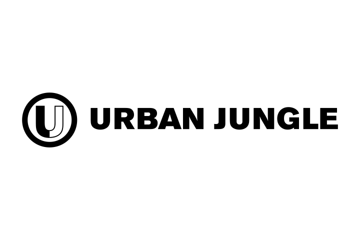 urban-jungle.png