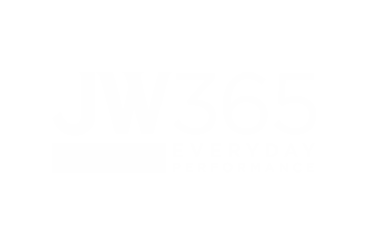 JW365-2.png