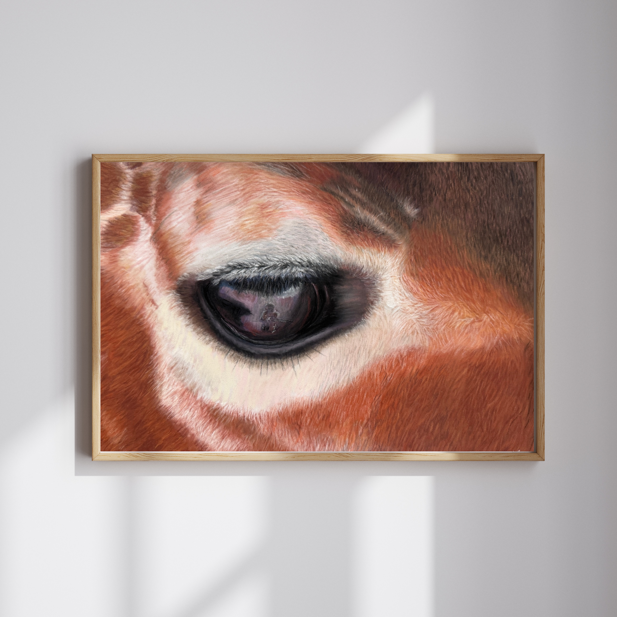 www.wildlifeartbyclaire.com-4.png