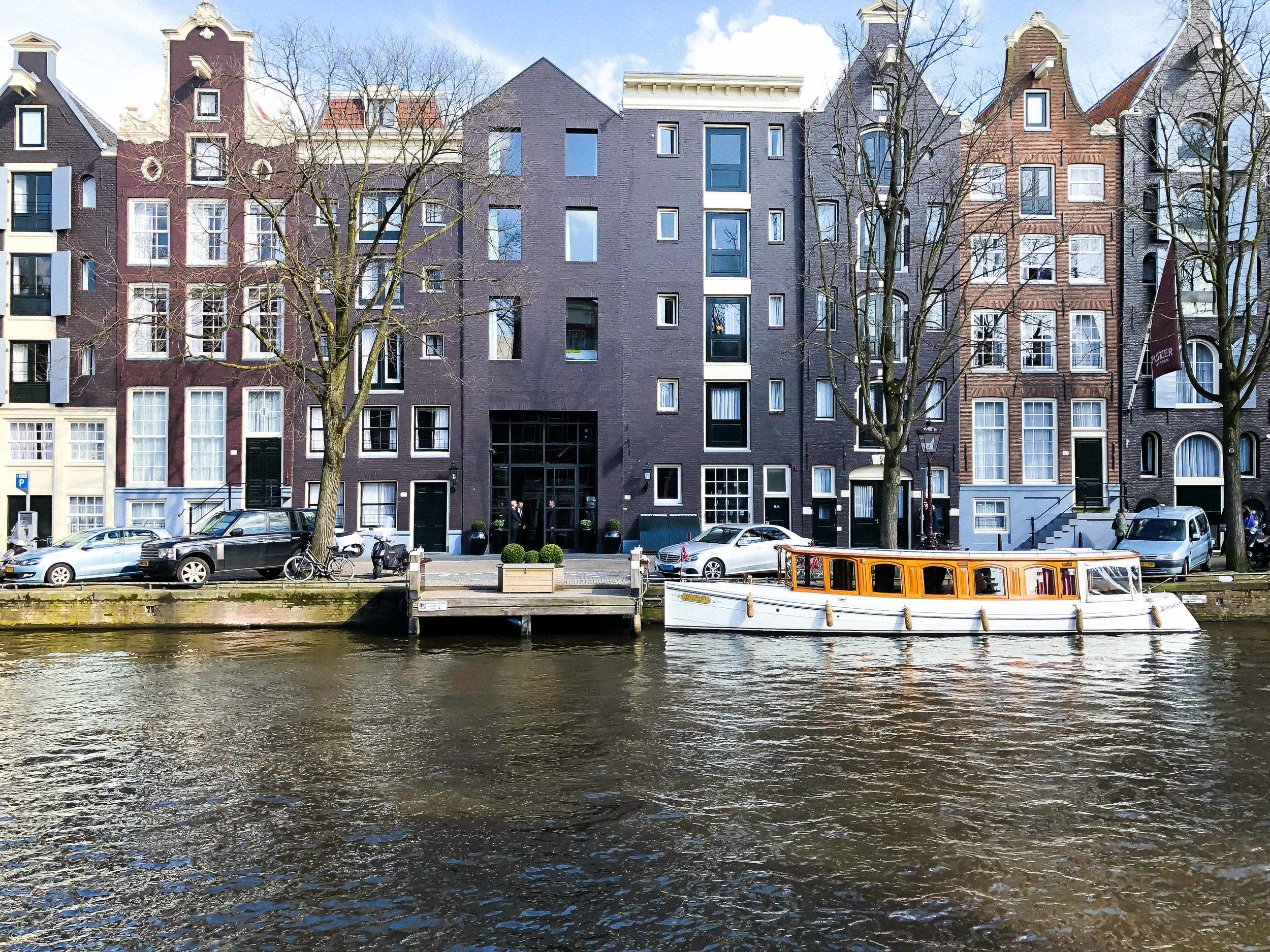 amsterdam_city_guide-16.jpg