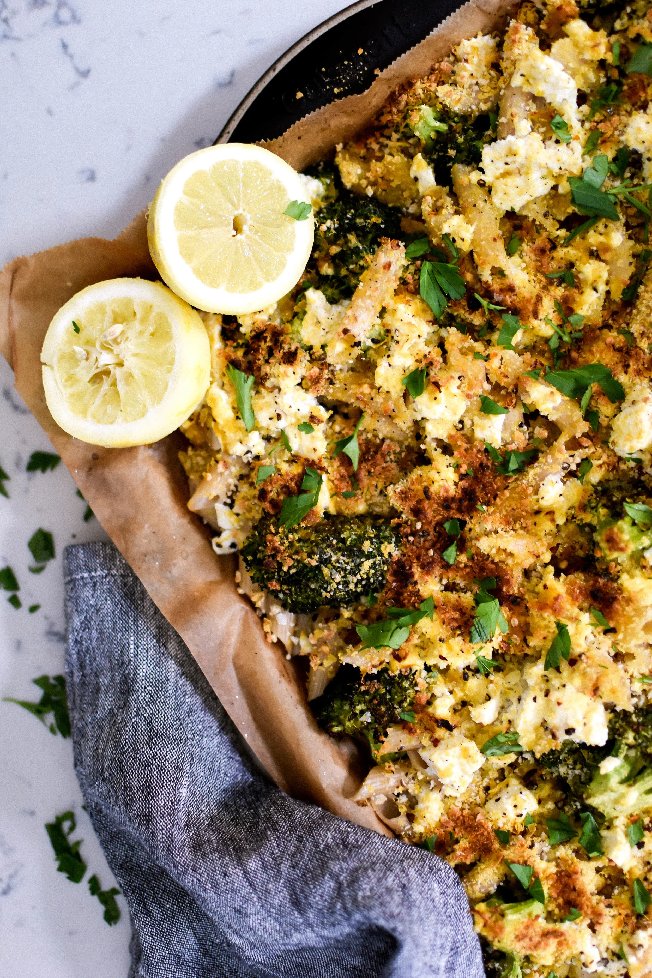 LEMON_BROCCOLI_TRAY_BAKE_PASTA-13.jpg