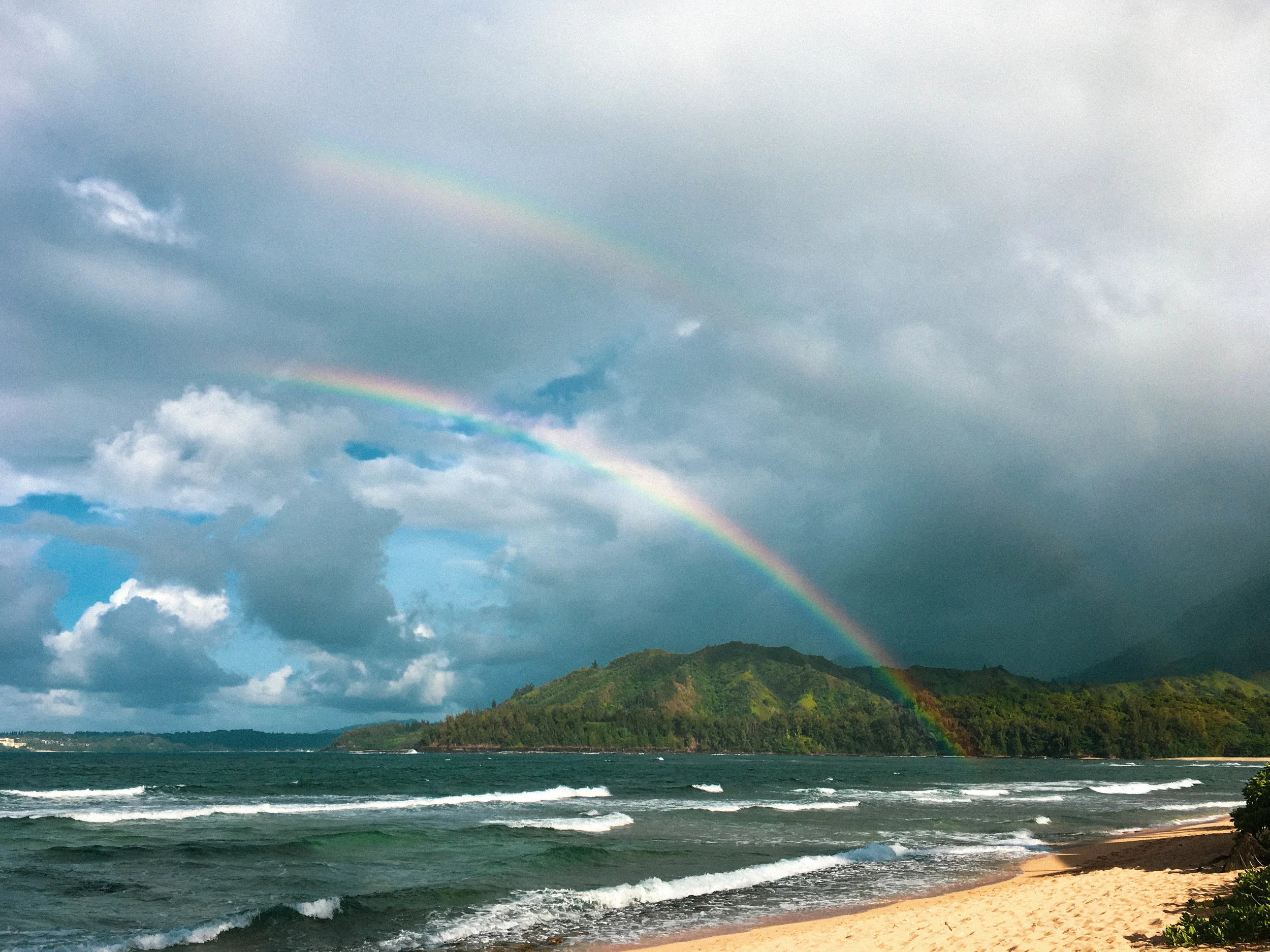 KAUAI_EDITS-11.jpg