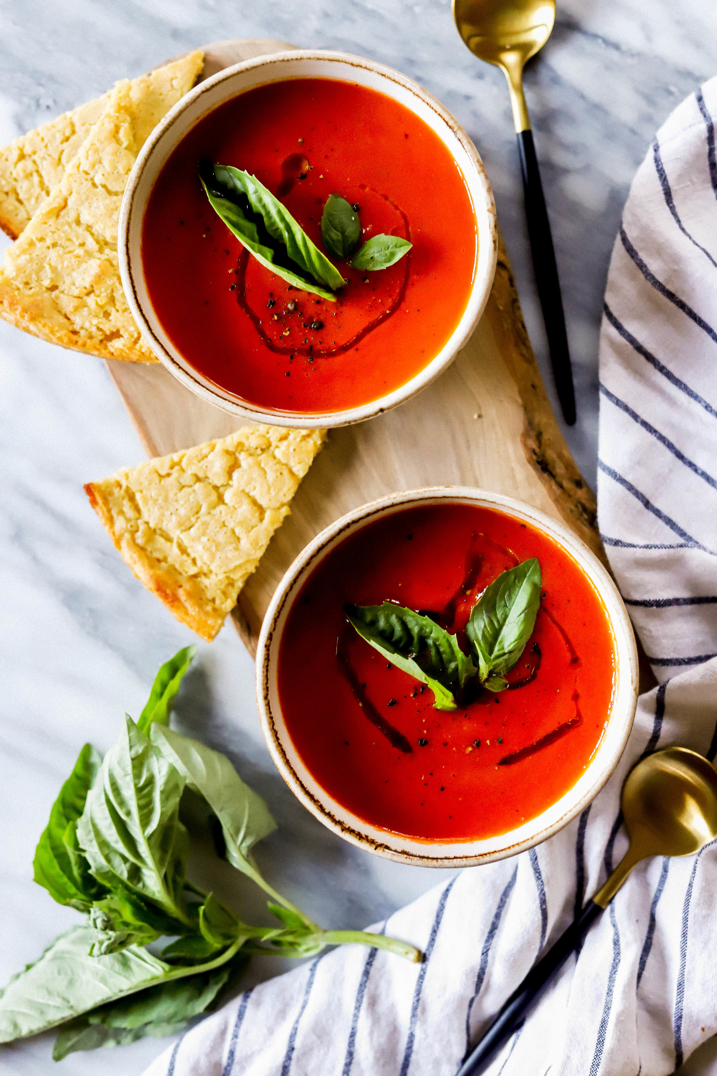 EDITS_Tomato_Soup-5.jpg