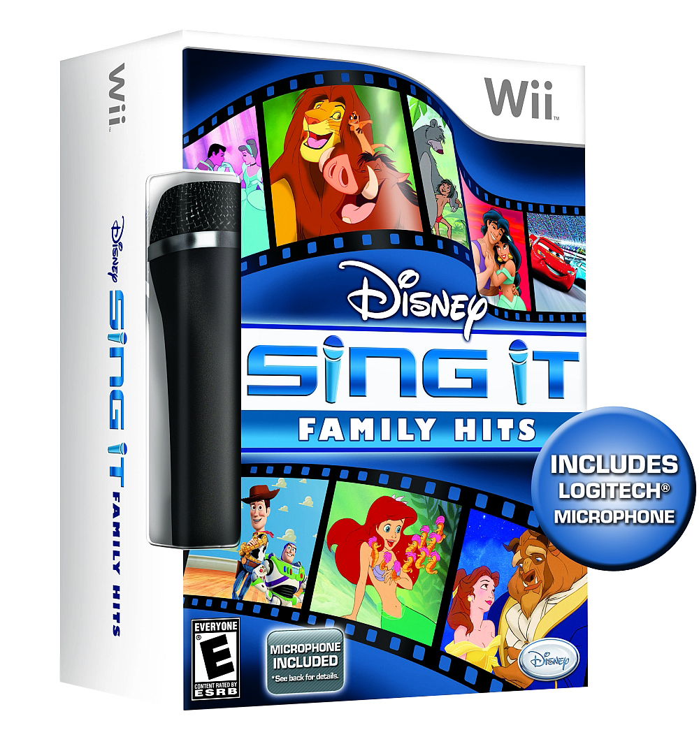 Disney-Sing-It-Family-Hits_Wii_US_ESRB_GameAndMic.png