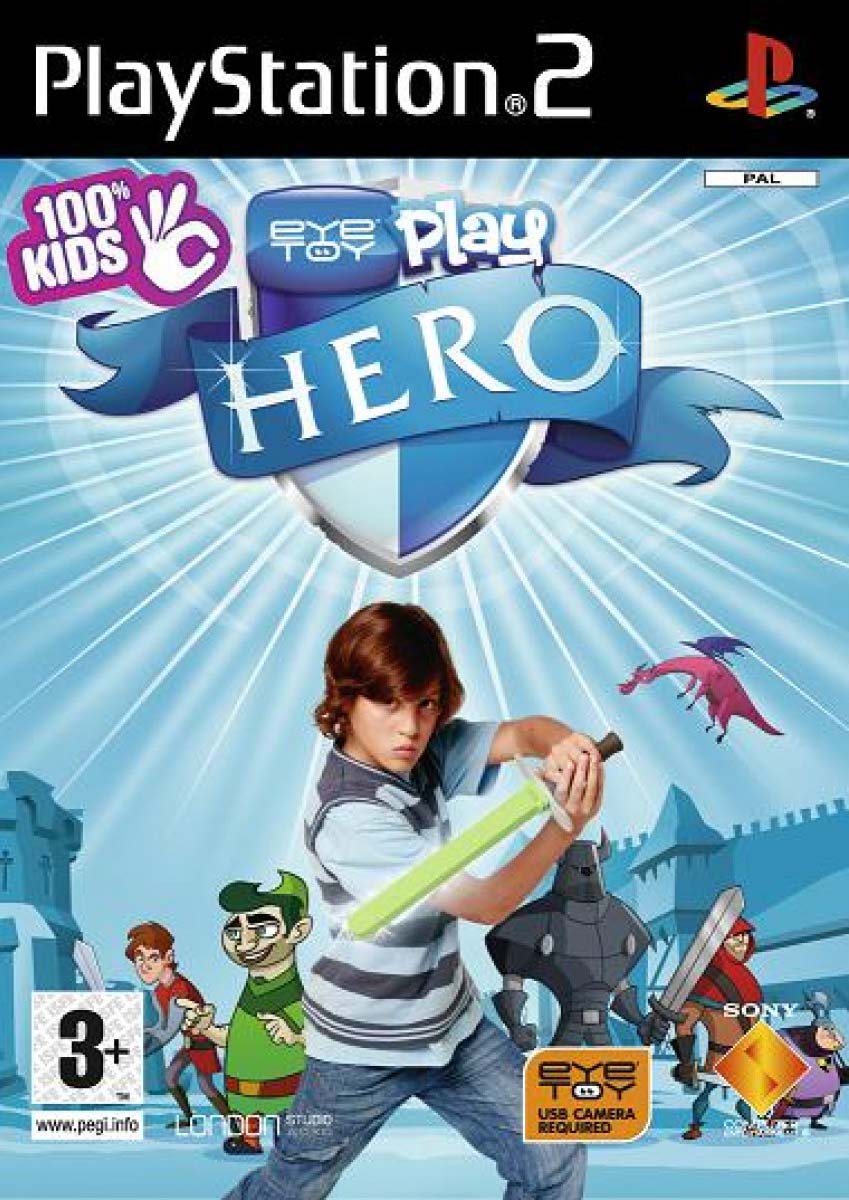 Eyetoy Play Hero.jpg