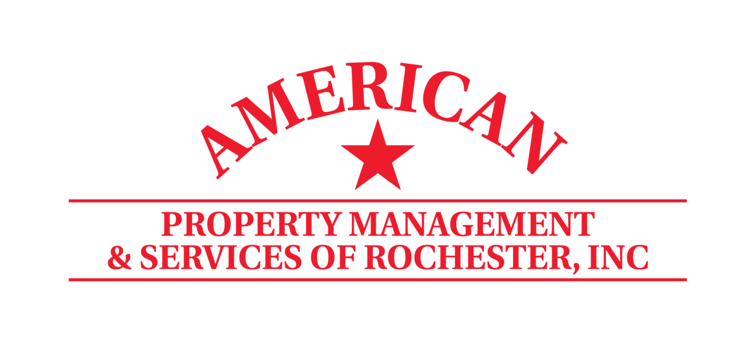 APM of Rochester