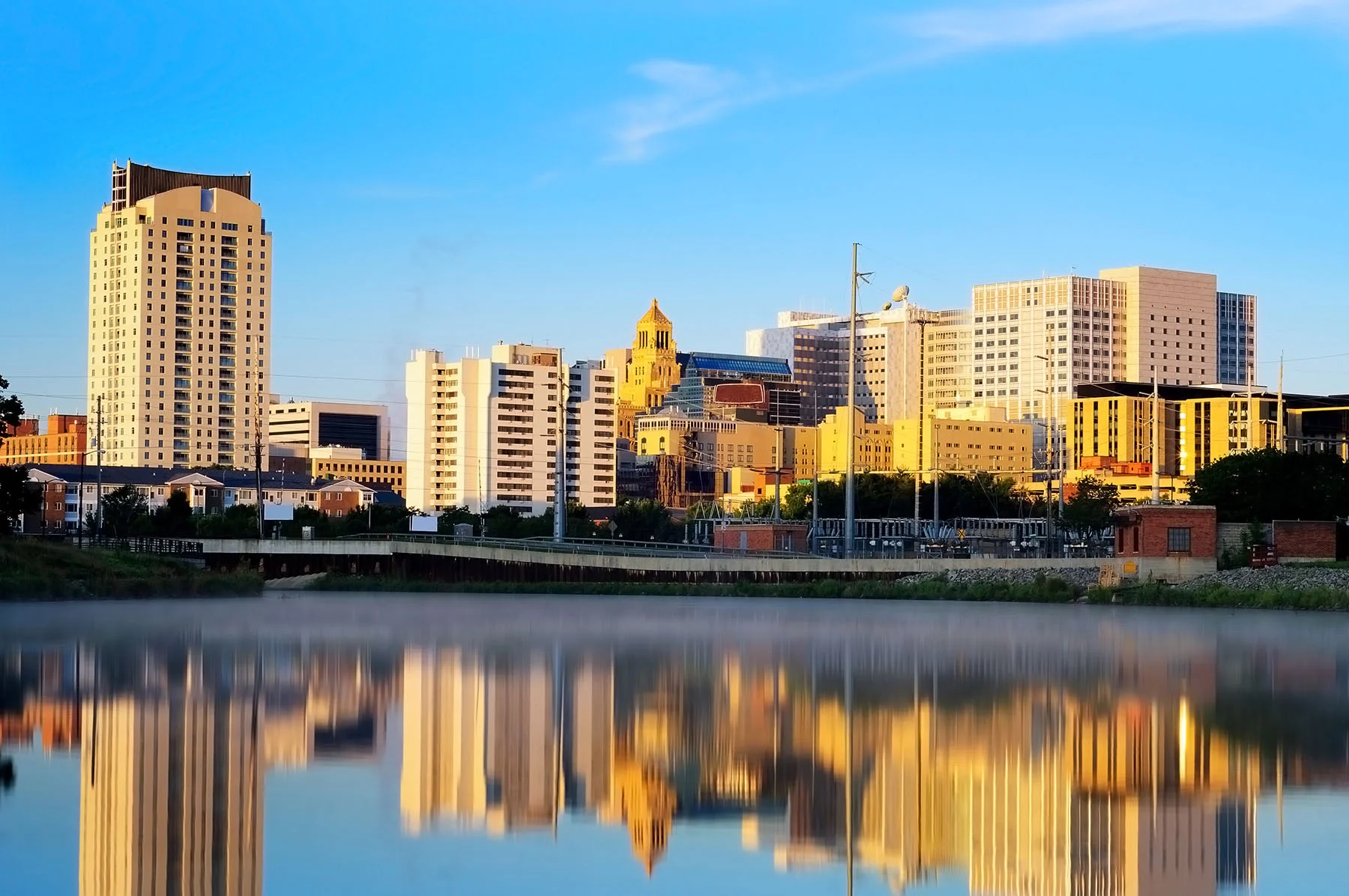 APM-rochester-mn.jpg
