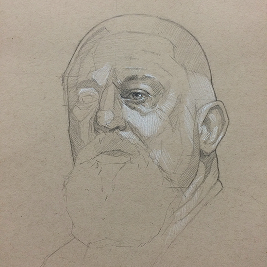 Peter