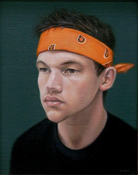 Terry