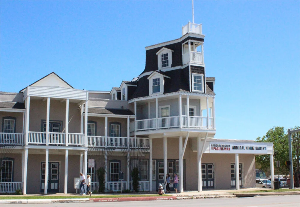 29th Annual National Juried Exhibition of Traditional Oils