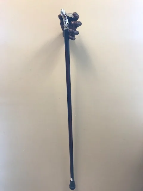 WS1 Chrome Handle.JPG