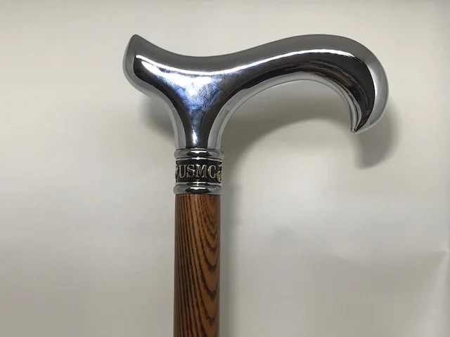 WS3 USMC Chrome2.JPG