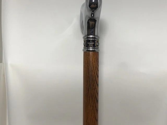 WS3 USMC Chrome3.JPG