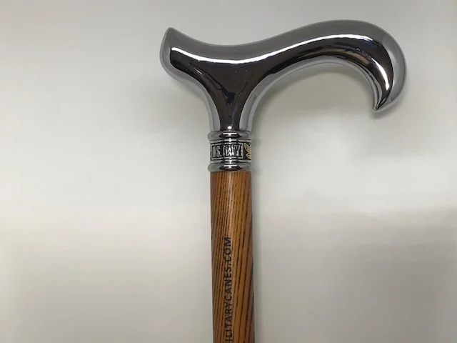 WS3 Navy Chrome1.JPG