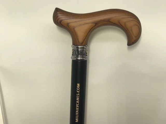 Black with NA Navy.JPG