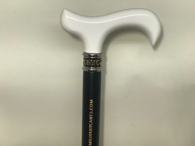 USMC Black Maple with white handle 3.JPG