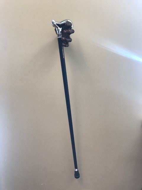 WS2 DERBY ARMY 3.JPG