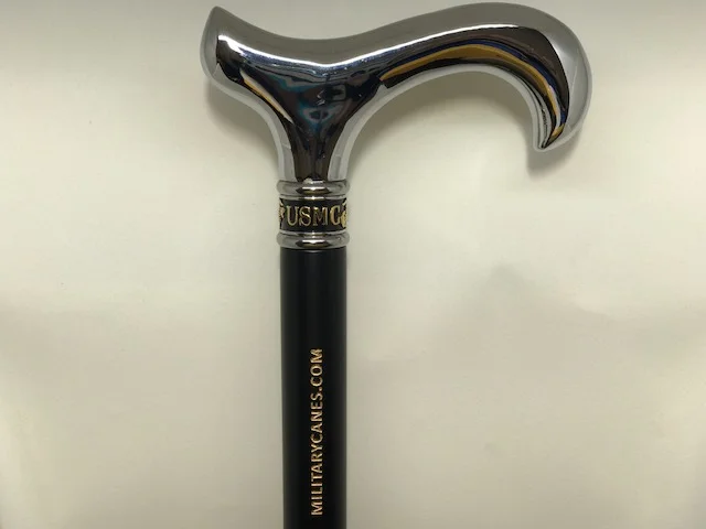 WS2 DERBY USMC 2.JPG